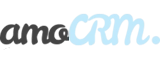 AmoCRM