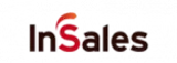 In sales