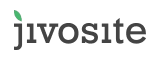 Jivosite