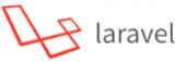 Laravel