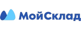 Мой Склад
