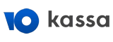 Ю kassa
