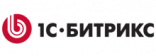 1C-Битрикс 1C-Битрикс