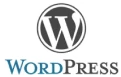 CMS WordPress
