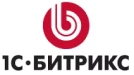 CMS 1C Битрикс