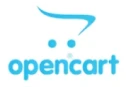 CMS Opencart
