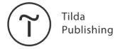 Tilda
