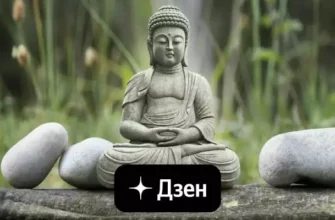 Как продвинуть сайт при помощи Яндекс Дзен
