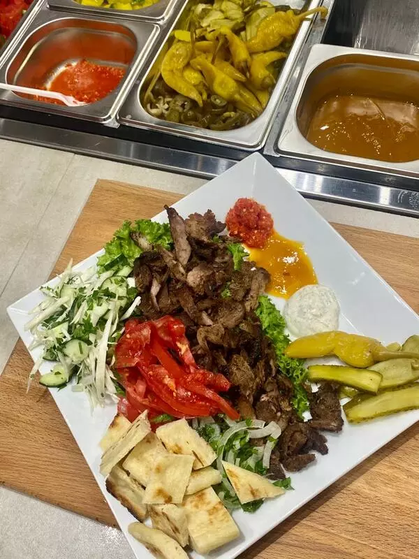 Кейс веб студии старт и раскрутка нового бизнеса