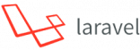 Laraver Laraver