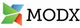 MODX MODX
