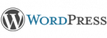 WordPress WordPress