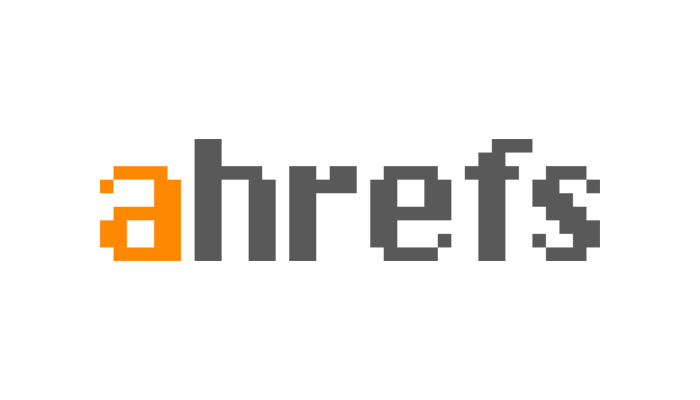 ahrefs.com ahrefs.com – Проверка истории ссылочной массы
