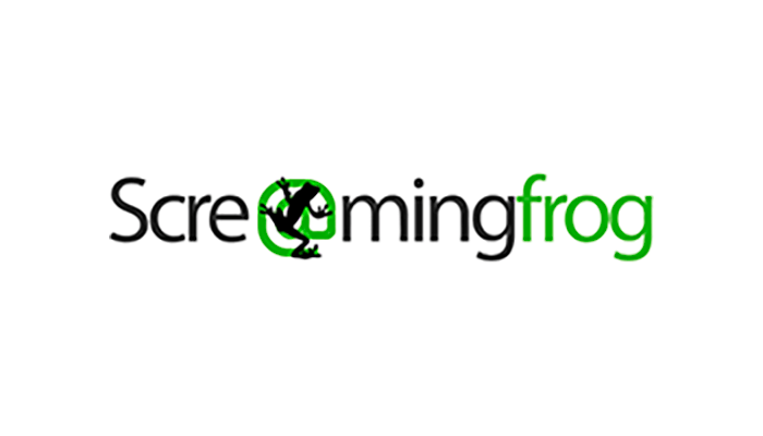 screamingfrog.co.uk screamingfrog.co.uk – Сканер показателей страниц сайтов