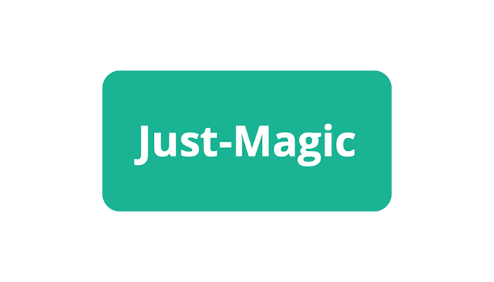 just-magic.org just-magic.org – Текстовый анализатор Чекушина
