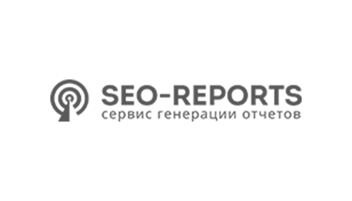 seo-reports.ru seo-reports.ru – Автоматизация ежемесячных отчётов