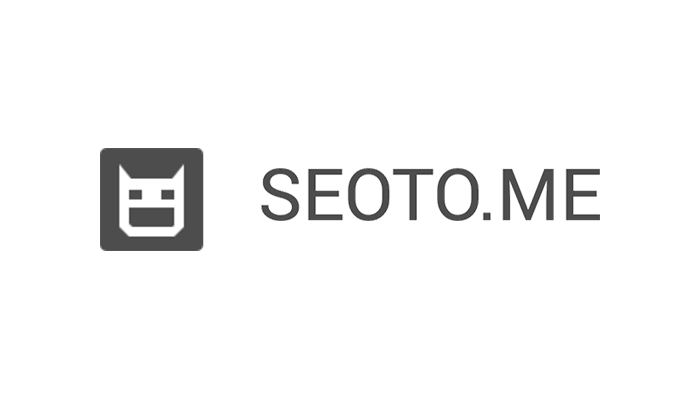 seoto.me seoto.me – Мониторинг ошибок в контенте