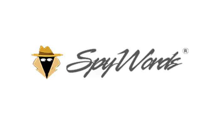 spywords.ru spywords.ru – Слежение за конкурентами