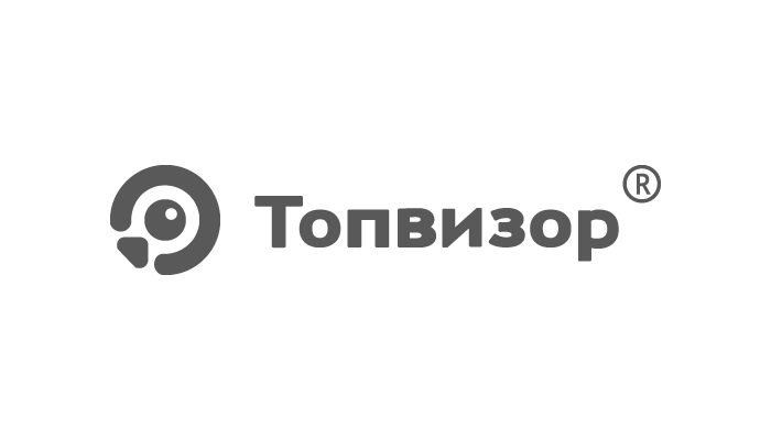 topvisor.com topvisor.com – Онлайн-доступ к истории позиций